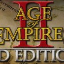 엠파이어PC방 이미지