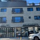 아띠아지 | 명지애견미용 추천 :: 친절하고 깔끔한 아띠펫 🐶 내돈내산