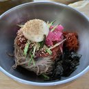 금화정 막국수 이미지