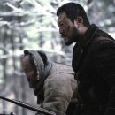 대호회관 이미지