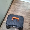 일동미라주아파트 이미지