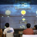 조이플렉스 이미지