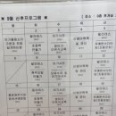 연제일신 산후조리원 이미지