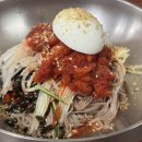 양양애서 | 양양 막국수 맛집 - ‘장산리 막국수’ 양양본점 후기🍜