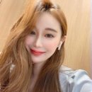 호작질지산점 이미지