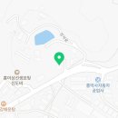 한강제이에이치 이미지