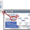 성일통상(주) 네이버블로그