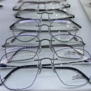 그랑프리안경원광명사거리점 이미지