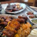 영선불고기 이미지