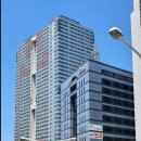 타워베르빌 이미지