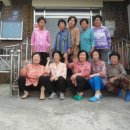 안산1통경로당 네이버블로그