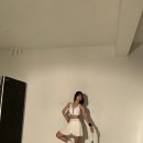 홍대 바디프로필 스튜디오작(@studiojak.co.kr), 두번째 바디프로필 도전, 여자바디프로필 의상, 바프...