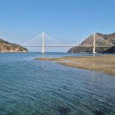 사량도