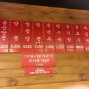홍콩반점0410부산 - 북구 덕천로 247 | 홍콩반점0410부산