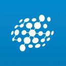 [BCLI] 브레인스톰 셀 테라퓨틱스 ALS 3b상 시험을 위한 특별 프로토콜 평가(SPA)에 대해 FDA와 계약 발표