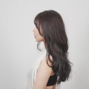 우리미용실 이미지