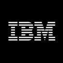 IBM 이미지