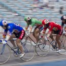 경주유도원 이미지