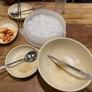 주식회사 명동교자 이미지