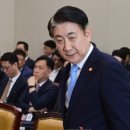 윤미디어
