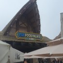 피지푸드팰리스 이미지