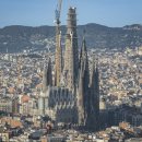 파밀리아 이미지