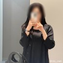 사진과포토샵 | 인천 지방분해주사 3회차 : 하복부 3달차 후기, 포토샵 없는 전/후 사진