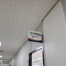 신기어꿈 이미지