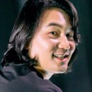 이석 카카오 검색결과