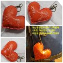 공예문화센터 이미지