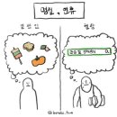 재송1동-6 이미지