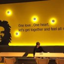 말리(영등점) 이미지