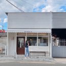 더하우스113(The house 113) 이미지