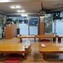 함흥식당 이미지