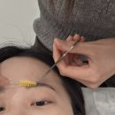 프리지샵