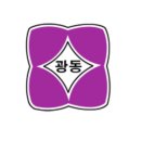 서부로 691 이미지