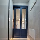 천현농협하나로마트 이미지