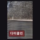 다미클린 - 영등포구 도신로9길 10-1 | 다미클린