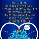 해피데이 이미지