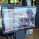 공석2020 | 울진 맛집 공석2020 오션뷰 양식집 통오징어 파스타 후기