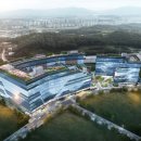 금강콘테이너 이미지