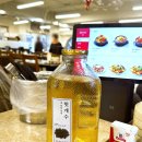 본장금이감자탕 | 인계동 해장국 맛있어서 회식 강추하는 태능감자탕