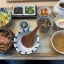 양산도