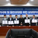 아리따움(아모레퍼시픽)