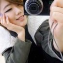가인투데이 이미지