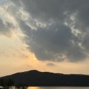 기흥호수공원 이미지