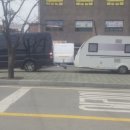 (주)퍼스트렌트카 이미지