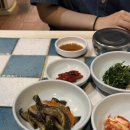 고동치 | [여의도 고등어] 흔치않은 여의도 생선구이 가성비 | 동여의도 생선구이 맛집 | 여의도 점심 추천