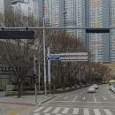 서광자연유치원 이미지