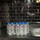 하마당구장 이미지